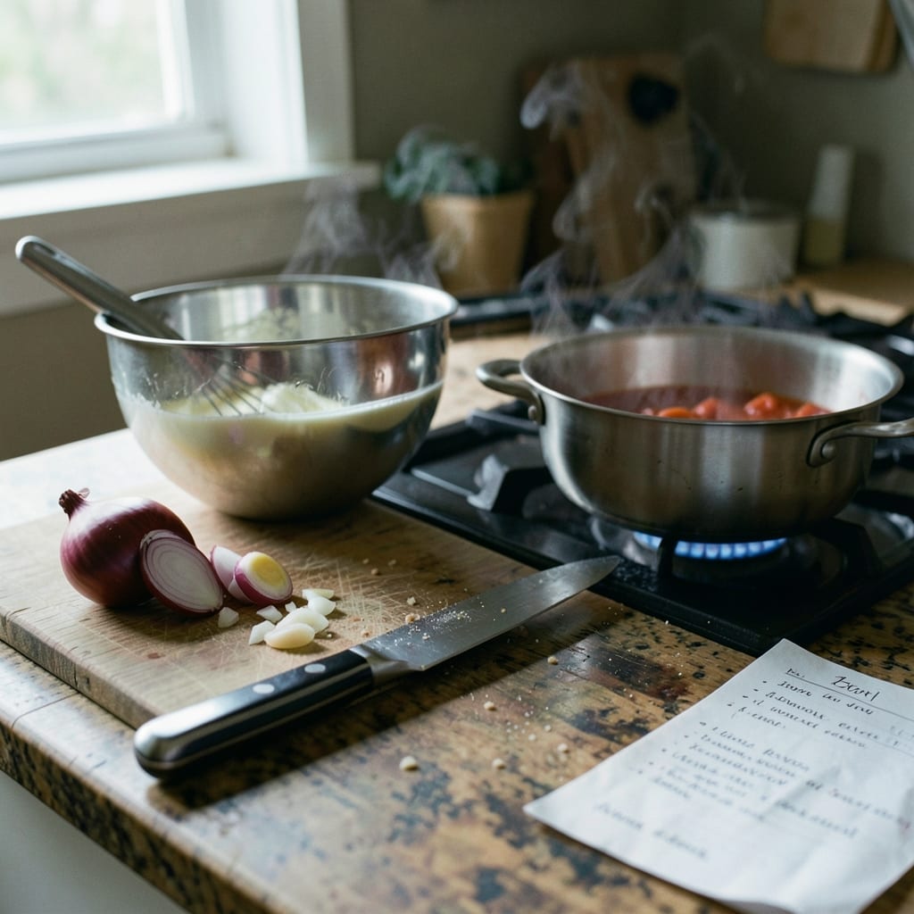 About Pork Recipes Wow
