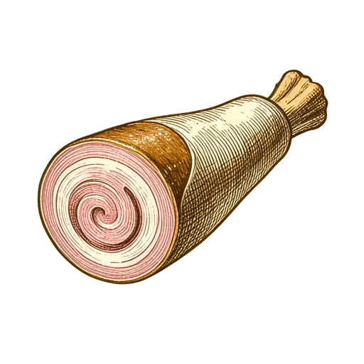 Pork Recipes Wow